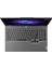LOQ 83GS00PHTR i5-12450HX 12GB 1TB SSD 8GB RTX 4060 144Hz 15.6" FDOS 1