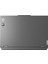 LOQ 83GS00PHTR i5-12450HX 12GB 1TB SSD 8GB RTX 4060 144Hz 15.6" FDOS 2