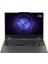 LOQ 83GS00PHTR i5-12450HX 12GB 1TB SSD 8GB RTX 4060 144Hz 15.6" FDOS 3