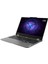 LOQ 83GS00PHTR i5-12450HX 12GB 1TB SSD 8GB RTX 4060 144Hz 15.6" FDOS 4
