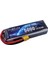 11,1V 3s 5000MAH 65C Lipo Batarya 1