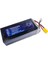 18,5V 5s 22000MAH 40C Lipo Batarya 2