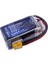 14,8V 4s 1500MAH 95C Lipo Batarya 2