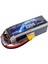 18,5V 5s 2200MAH 40C Lipo Batarya 1