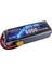 18,5V 5s 6000MAH 40C Lipo Batarya 1