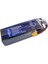 18,5V 5s 6000MAH 40C Lipo Batarya 2