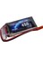 7,4V 2s 450MAH 40C Lipo Batarya 1