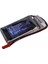 7,4V 2s 450MAH 40C Lipo Batarya 2