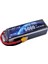 14,8V 4s 5000MAH 65C Lipo Batarya 1