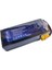 18,5V 5s 12000MAH 40C Lipo Batarya 2