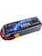 18,5V 5s 5000MAH 100C Lipo Batarya 1