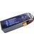 18,5V 5s 5000MAH 100C Lipo Batarya 2