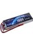 7,4V 2s 1800MAH 40C Lipo Batarya 1