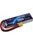 7,4V 2s 2800MAH 40C Lipo Batarya 1