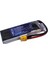 7,4V 2s 2800MAH 40C Lipo Batarya 2