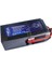 22,2V 6s 30000MAH 40C Lipo Batarya 2