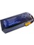 22,2V 6s 12000MAH 40C Lipo Batarya 2