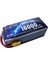 22,2V 6s 16000MAH 40C Lipo Batarya 1
