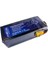 22,2V 6s 16000MAH 40C Lipo Batarya 2