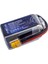 22,2V 6s 1300MAH 100C Lipo Batarya 2