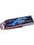 7,4V 2s 2200MAH 40C Lipo Batarya 1