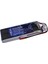 7,4V 2s 2200MAH 40C Lipo Batarya 2