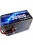 44,4V 12S 30000MAH 60C Lipo Batarya 1