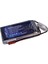 7,4V 2s 1300MAH 40C Lipo Batarya 2