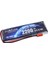 3,7V 1s 2200MAH 45C Lipo Batarya 1