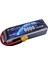 11,1V 3s 8000MAH 65C Lipo Batarya 1