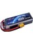14,8V 4s 1800MAH 65C Lipo Batarya 1