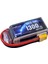14,8V 4s 1300MAH 95C Lipo Batarya 1