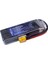 11,1V 3s 2800MAH 40C Lipo Batarya 2