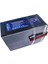 44,4V 12S 22000MAH 60C Lipo Batarya 2