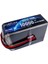 44,4V 12S 10000MAH 60C Lipo Batarya 1