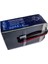 44,4V 12S 10000MAH 60C Lipo Batarya 2