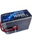 44,4V 12S 16000MAH 60C Lipo Batarya 1