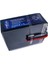 44,4V 12S 16000MAH 60C Lipo Batarya 2