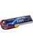 7,4V 2s 3300MAH 40C Lipo Batarya 1