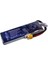 7,4V 2s 3300MAH 40C Lipo Batarya 2