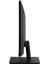 Vıewsonıc 27" IPS VA2732-H 4ms 75Hz HDMI Ev Ofis Tipi Monitör (1920 x 1080) 3