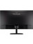 Vıewsonıc 27" IPS VA2732-H 4ms 75Hz HDMI Ev Ofis Tipi Monitör (1920 x 1080) 4
