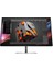 27" IPS 727PU 8J9E6UT 5ms 120HZ Hdmı-Dp Thunderbolt 4 Pıvot Ev Ofis Monitörü 2560X1440 1