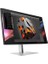 27" IPS 727PU 8J9E6UT 5ms 120HZ Hdmı-Dp Thunderbolt 4 Pıvot Ev Ofis Monitörü 2560X1440 2