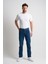 Alexandergardı Regular Fit Jean 1