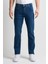 Alexandergardı Regular Fit Jean 2