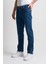 Alexandergardı Regular Fit Jean 3