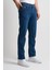 Alexandergardı Regular Fit Jean 4