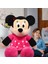 120 cm Minnie Mouse 1