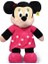 120 cm Minnie Mouse 3
